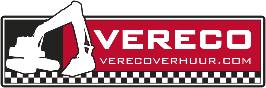 Vereco Logo